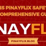 pinayflix home made|Home Made .